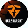 Regar Sport Indonesia 的头像