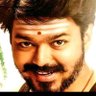 Profilbild von நாளைய தீர்ப்பு ( விஜய் ரசிகன் )