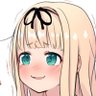 Tダイソン🐶's profile picture