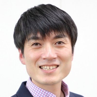 takeuchi_jcp's profile picture
