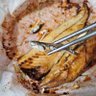 Anchovistic (๋ฉธ์น ์ํฐํ
์ธ๋จผํธ) ๐ฐ๐ท ็ๅคดๅ