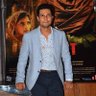 KumaR AnuJ SharmA ®'s profile picture