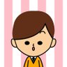 manabn-緊縛's profile picture