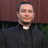 Dany Dargham profil fotoğrafı