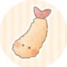 ほたて's profile picture