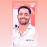 Dharmendra Bishnoi Thakur profil fotoğrafı