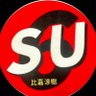 倧éªããŒã¡ããðSUð profil fotoÄrafı