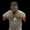 DJ KENDALL IRIE's profile picture
