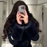 أ.نقطه profil fotoğrafı