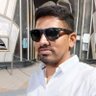 Profilbild von Vadthya Thulasiram
