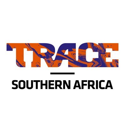 TRACE_Inter's profile picture