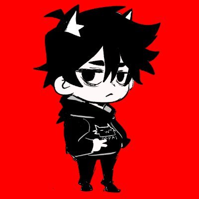 LorokunX's profile picture