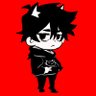Profilbild von Lorokun (ロロ)