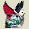 Khalid Alrubassi's profile picture