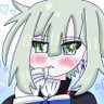 雪風(ゆきかぜ。)'s profile picture