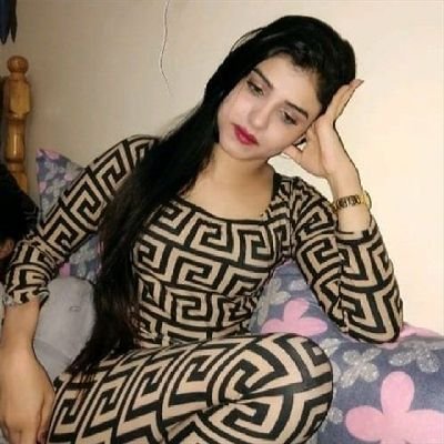 صنعانية's profile picture