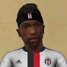 Profilbild von Beşiktaşlı CJ