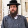 Abraham Sachsenstein's profile picture
