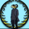 Arman Maulana's profile picture