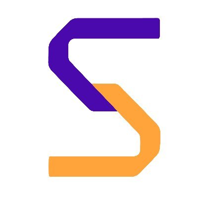 Sociedad Española de Patología Digestiva (SEPD)'s profile picture