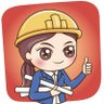 Profilbild von Ingeniera