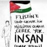Фото профиля Sedat Güngör
