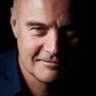 Jan Flook profil fotoğrafı