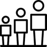 unicampos's profile picture