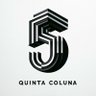 Profilbild von Quinta Coluna