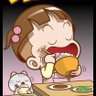 Comfy's profile picture