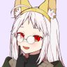 アッキーの叔父貴's profile picture