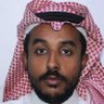 Meshaal Saoud Alshrar's profile picture