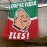 Jeff 🇧🇷🌹 🇭🇺✌😷's profile picture