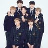 Фото профиля MISS OT7 EVERYDAY 🎁