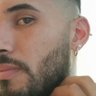 ewertinho profil fotoğrafı