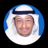 Profilbild von طلال الصندلي 🇰🇼