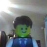 Profilbild von Paez_XD