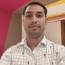 SHIV SAHAY GUPTA 的头像