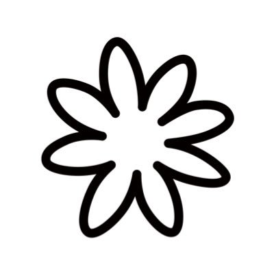 Sohbana's profile picture