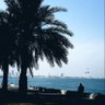 Фото профиля 🇰🇼 الكـادح بـو حـمـد