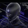Фото профиля Prokon10