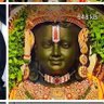 Professor Chemistry (Ex-Modi BJP supporter)'s profile picture