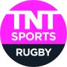 Rugby on TNT Sports's profile picture