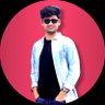 VIKRAM SINGH RAWAT's profile picture