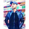Фото профиля محمد شہباز