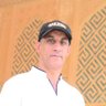 الصفار(الحساب البديل) 的头像