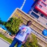 Don Gh 🇺🇲💯's profile picture