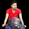 rajkumar Karmali 的头像