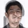 Luffy Monkey's profile picture
