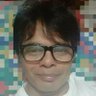 Akhilesh Tiwari 的头像